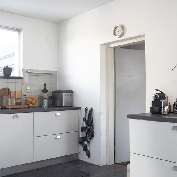 Zesstedenweg 18, Scharwoude