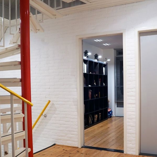 Zesstedenweg 18, Scharwoude