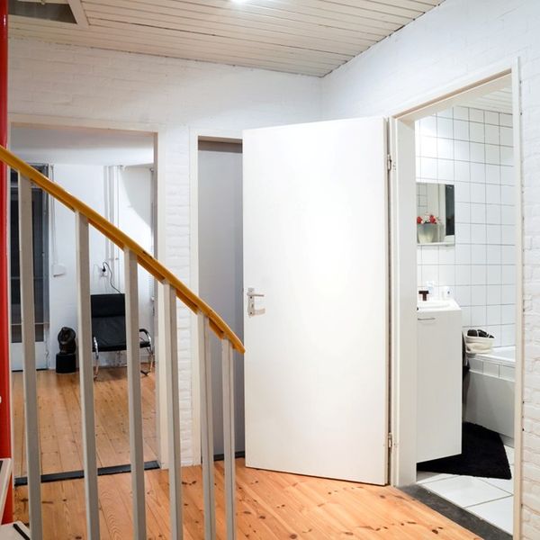 Zesstedenweg 18, Scharwoude