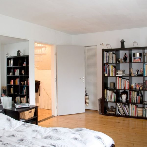 Zesstedenweg 18, Scharwoude