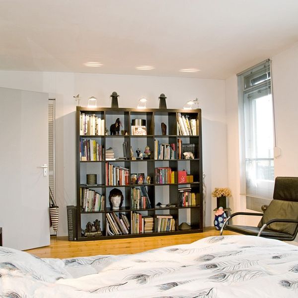 Zesstedenweg 18, Scharwoude