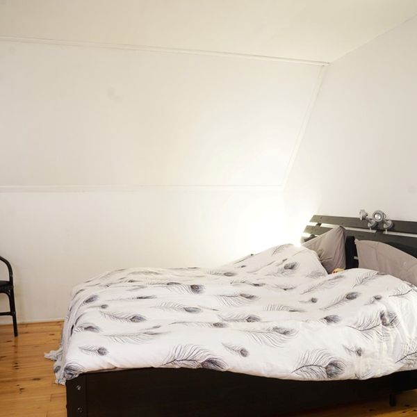 Zesstedenweg 18, Scharwoude