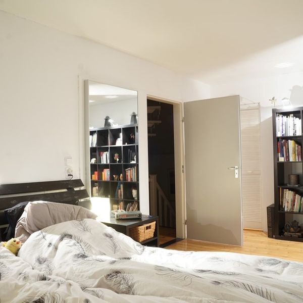 Zesstedenweg 18, Scharwoude