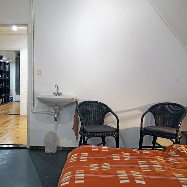 Zesstedenweg 18, Scharwoude