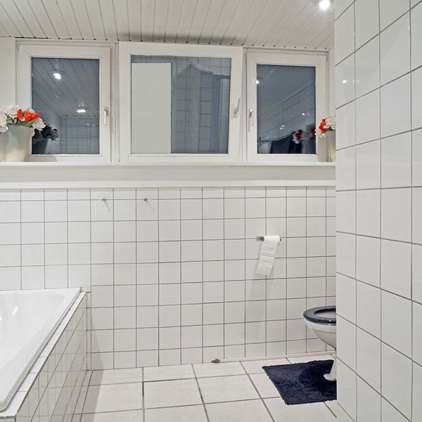 Zesstedenweg 18, Scharwoude