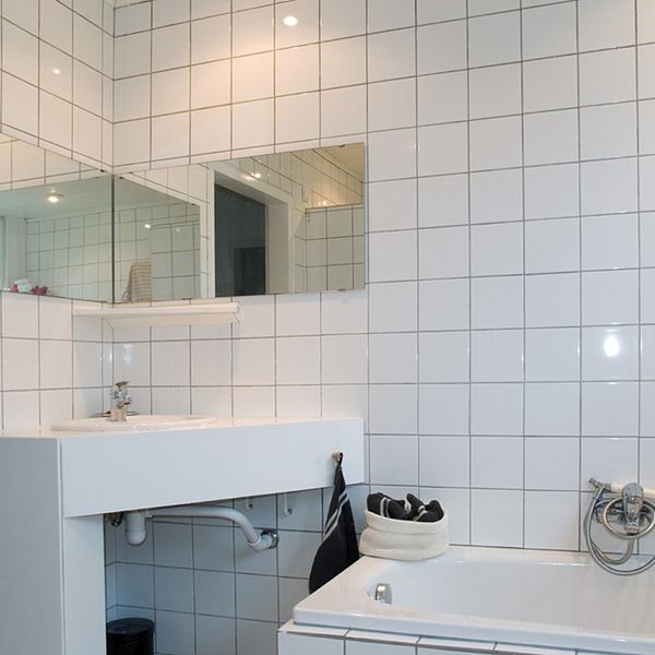 Zesstedenweg 18, Scharwoude