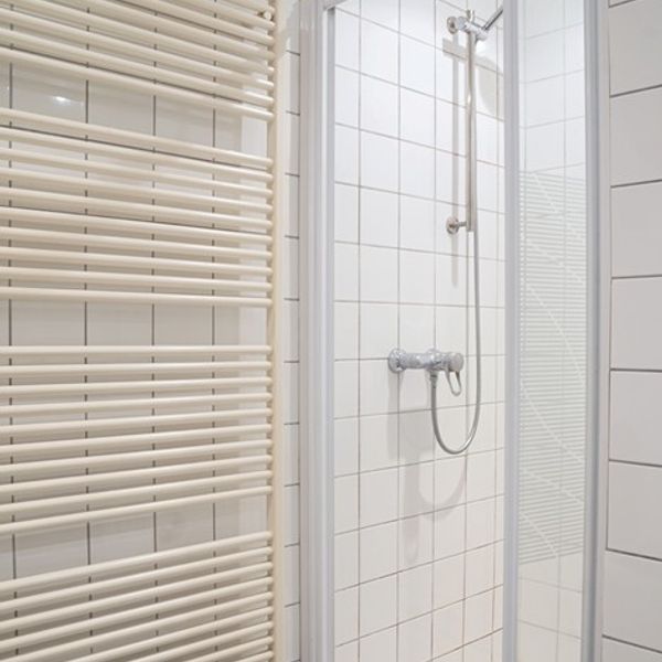 Zesstedenweg 18, Scharwoude