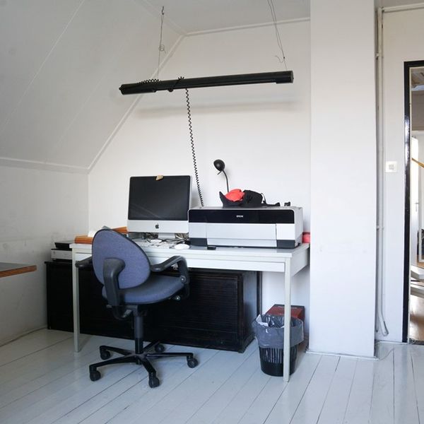 Zesstedenweg 18, Scharwoude