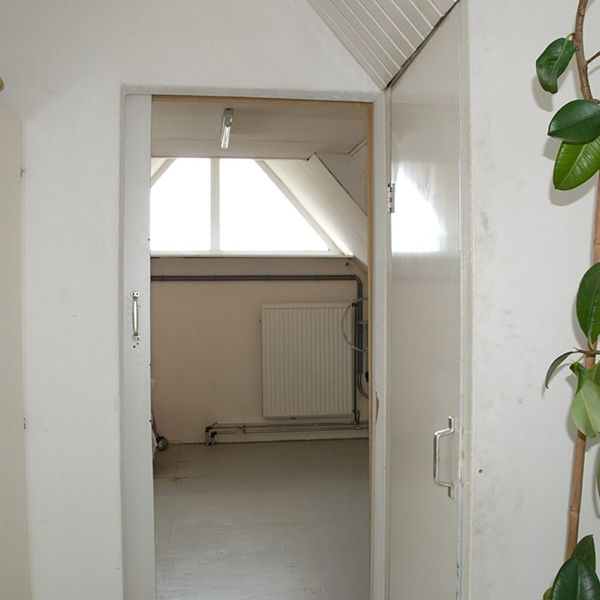 Zesstedenweg 18, Scharwoude