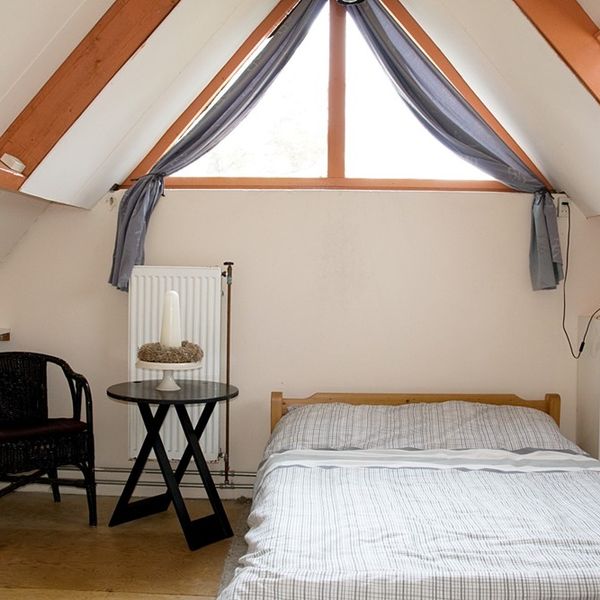 Zesstedenweg 18, Scharwoude