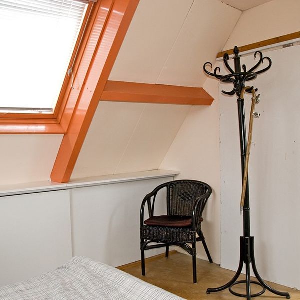 Zesstedenweg 18, Scharwoude