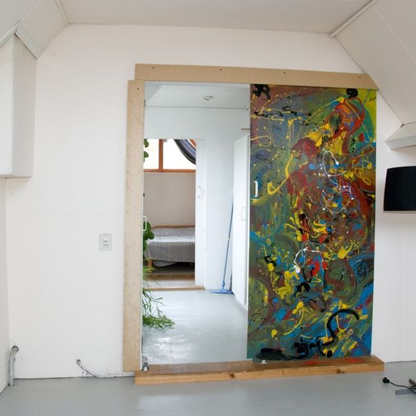 Zesstedenweg 18, Scharwoude