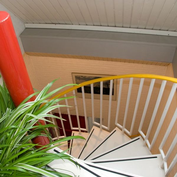 Zesstedenweg 18, Scharwoude