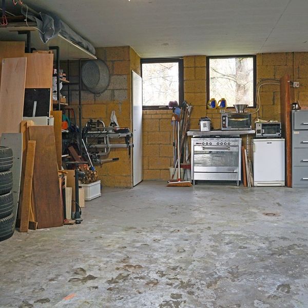 Zesstedenweg 18, Scharwoude