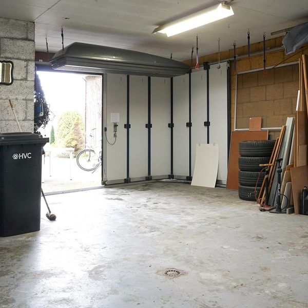 Zesstedenweg 18, Scharwoude