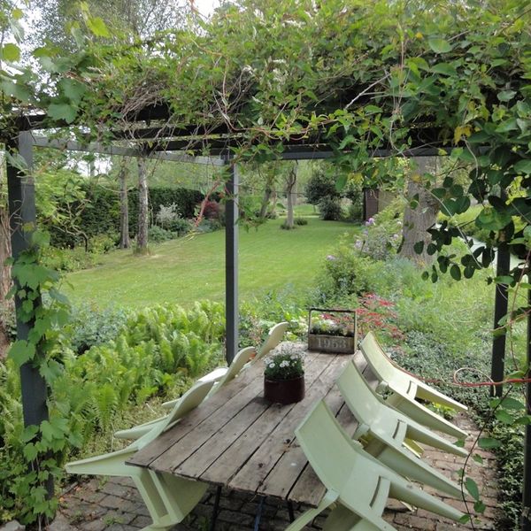 Zesstedenweg 18, Scharwoude