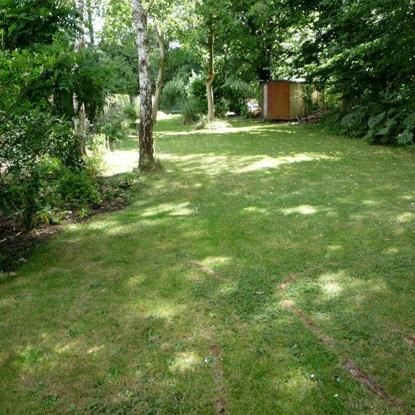 Zesstedenweg 18, Scharwoude