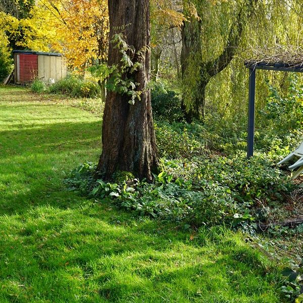 Zesstedenweg 18, Scharwoude