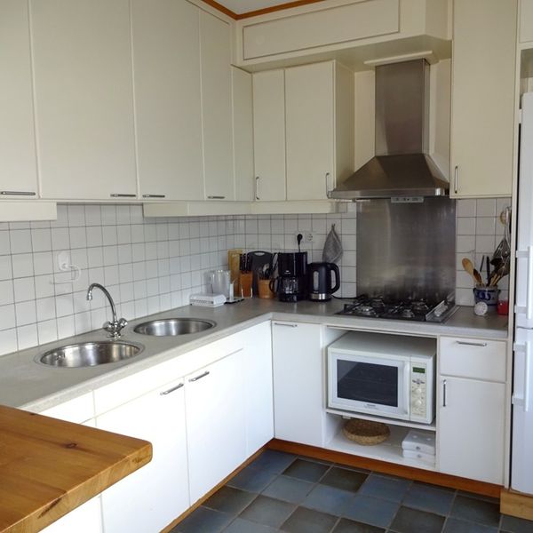 Het Veer 49, Avenhorn