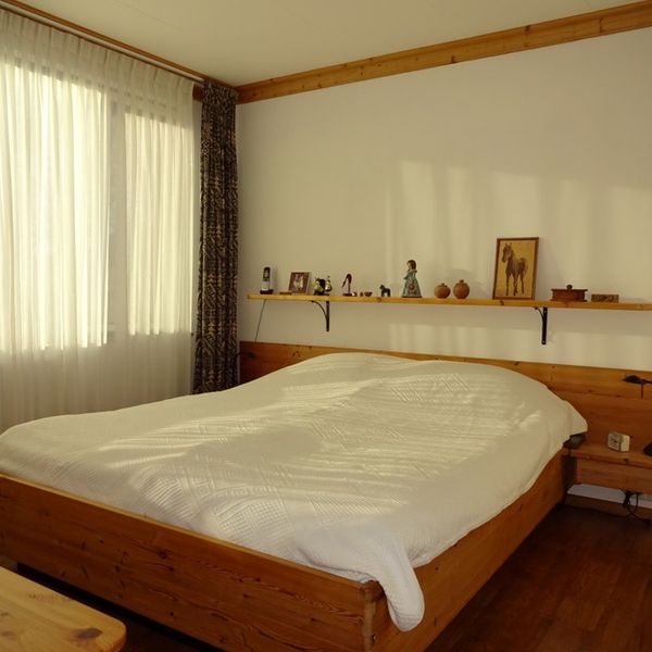 Het Veer 49, Avenhorn