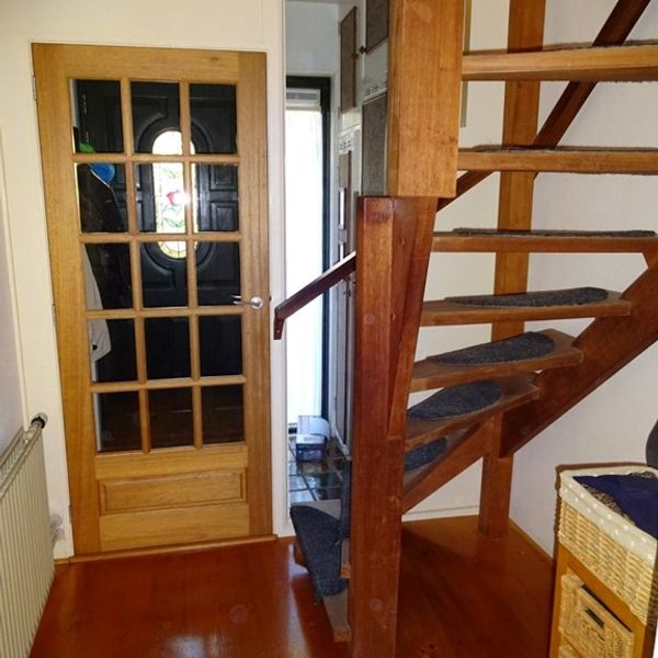 Het Veer 49, Avenhorn