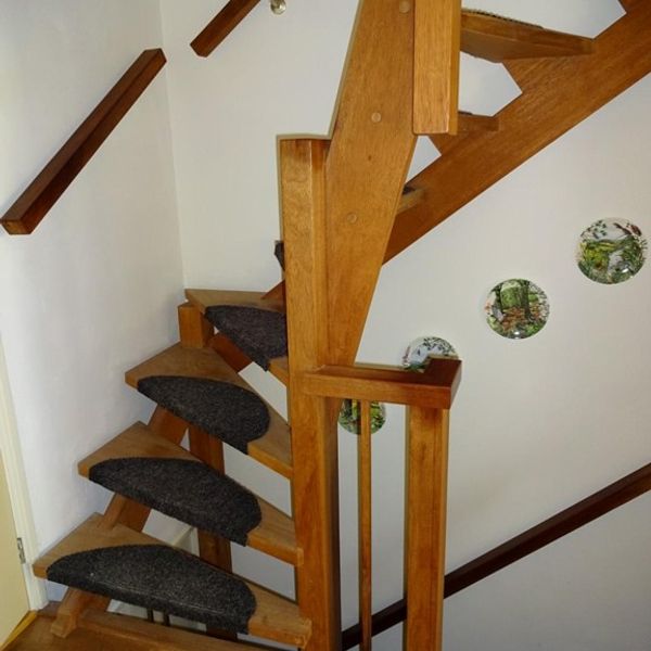 Het Veer 49, Avenhorn