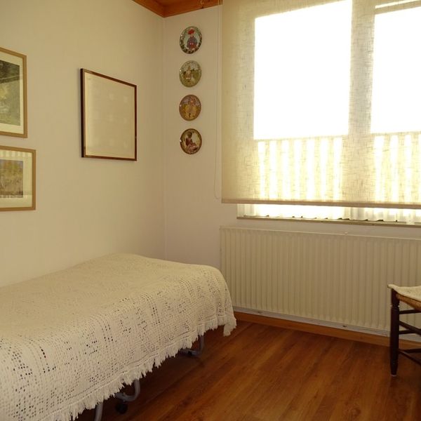 Het Veer 49, Avenhorn