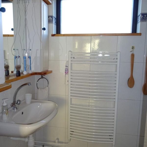 Het Veer 49, Avenhorn