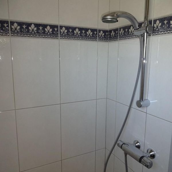 Het Veer 49, Avenhorn