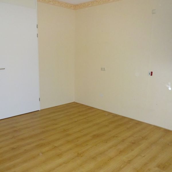 Kolblei 301, Avenhorn