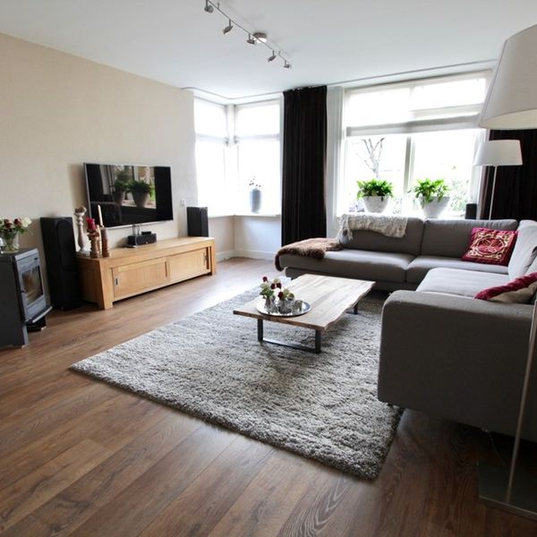 Dorsvlegel 63, De Goorn