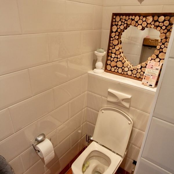 Dorsvlegel 63, De Goorn