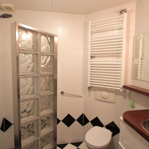 Dorsvlegel 63, De Goorn