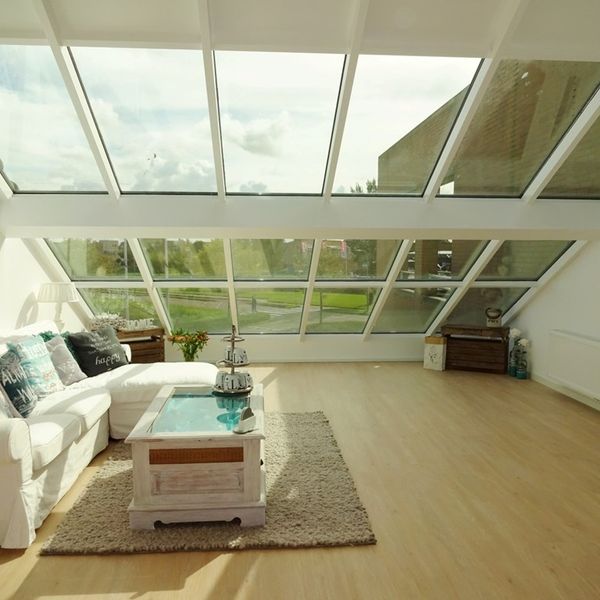 Kantbeugel 1D, De Goorn