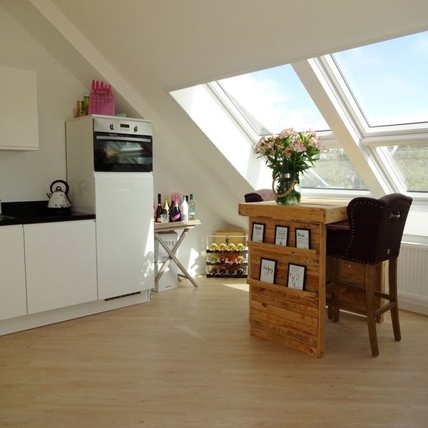 Kantbeugel 1D, De Goorn