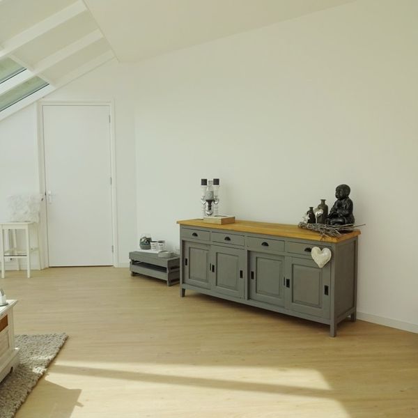 Kantbeugel 1D, De Goorn