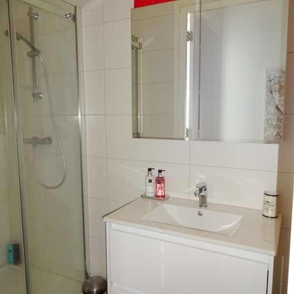 Kantbeugel 1D, De Goorn