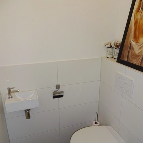 Kantbeugel 1D, De Goorn