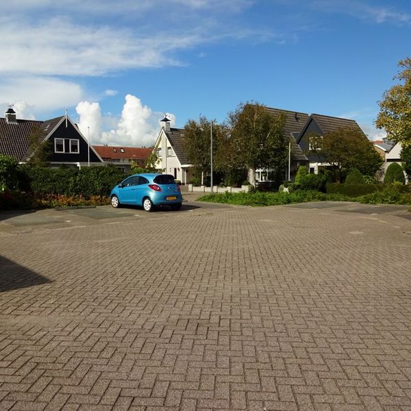 Kantbeugel 1D, De Goorn