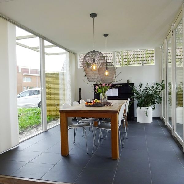 Kolblei 32, Avenhorn