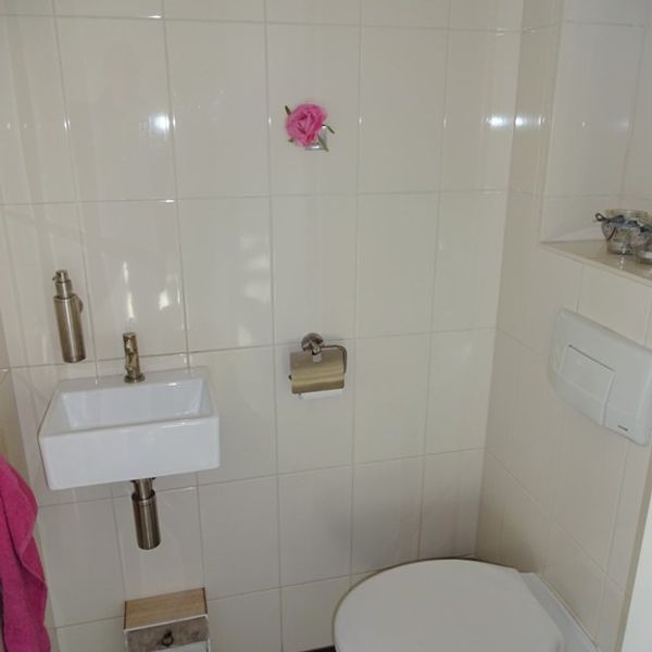 Kolblei 32, Avenhorn