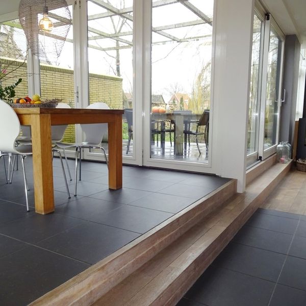 Kolblei 32, Avenhorn