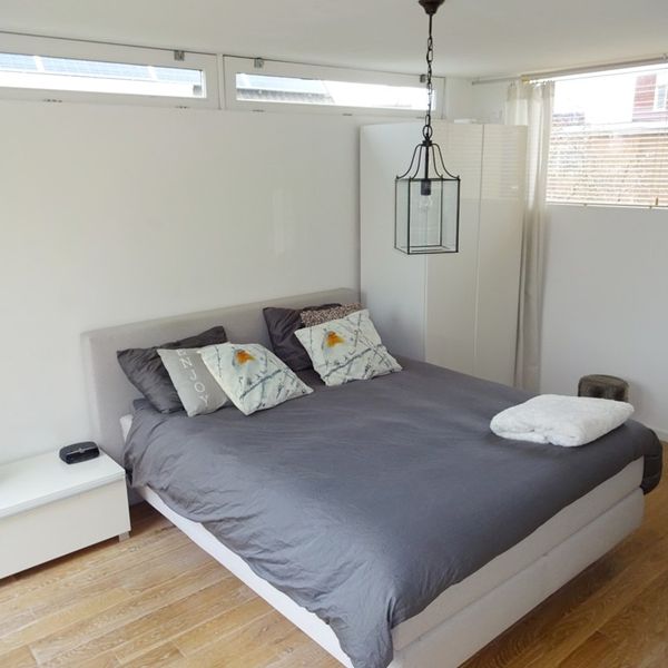 Kolblei 32, Avenhorn