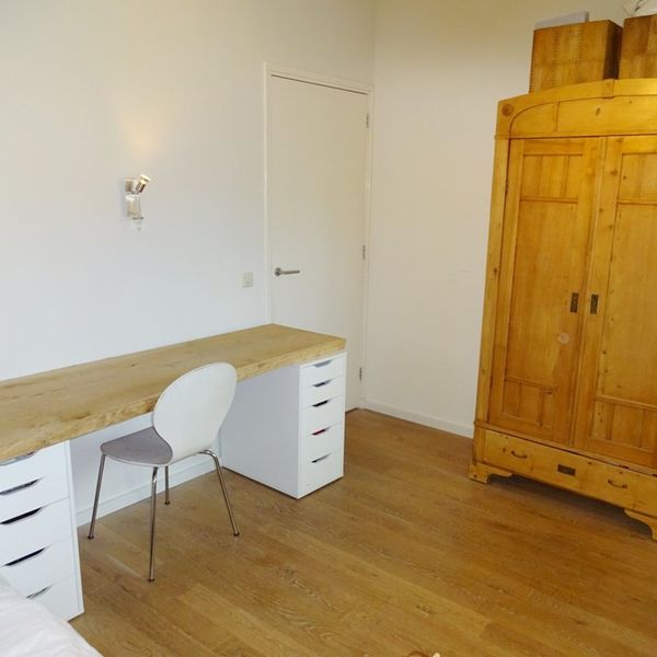 Kolblei 32, Avenhorn