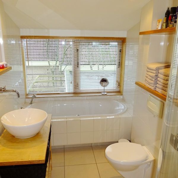 Kolblei 32, Avenhorn