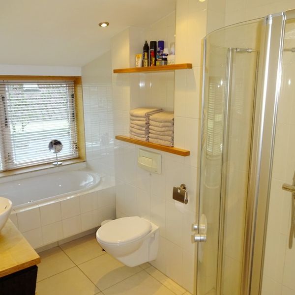 Kolblei 32, Avenhorn