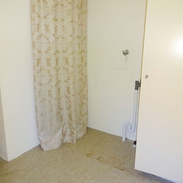 Kolblei 314, Avenhorn