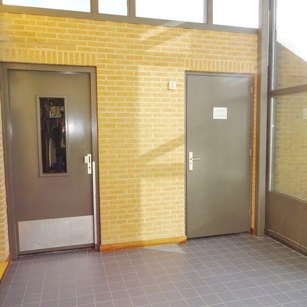 Vijverhof 63, Avenhorn