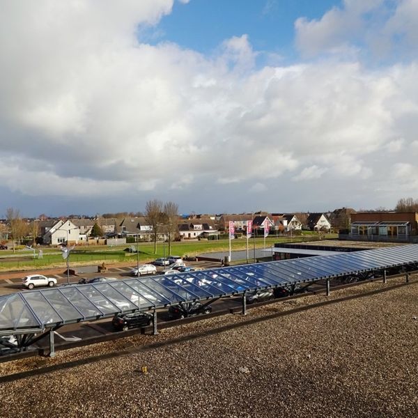 Vijverhof 63, Avenhorn