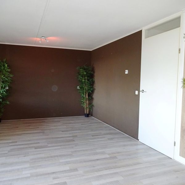 Vijverhof 63, Avenhorn